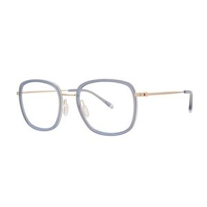 Paradigm Designer Sky 20-04 Unisex Frames